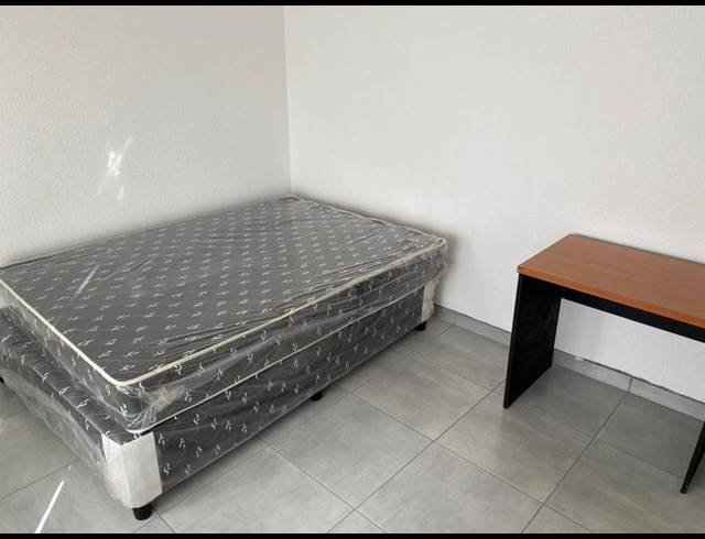 3 BEDROOM APARTMENT FOR SALE IN WESTDENE